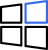 window