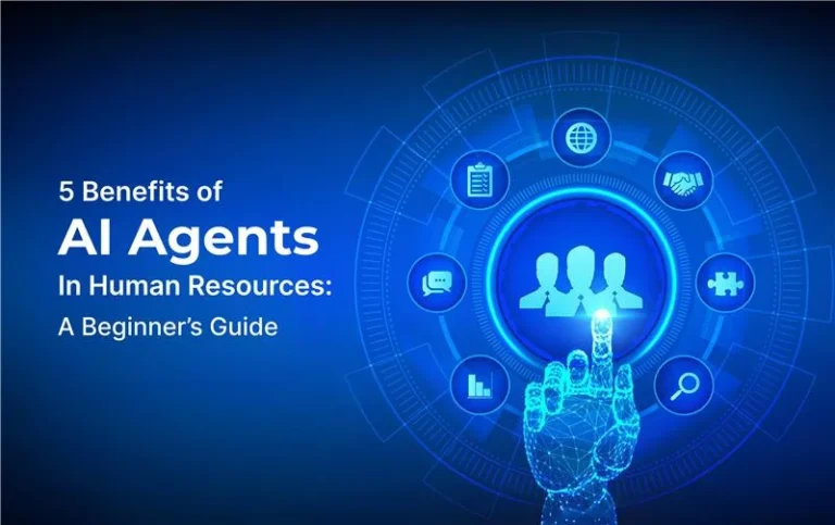 5 Benefits of AI Agents in Human Resources_ A Beginner’s Guide 2
