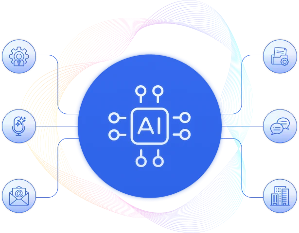 ai-tech