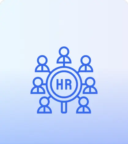 hr