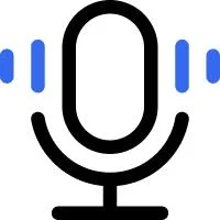 voice ai